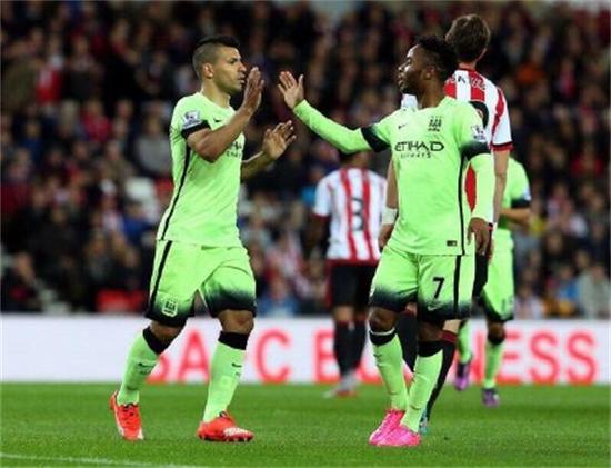 球员心理调 球员心理调