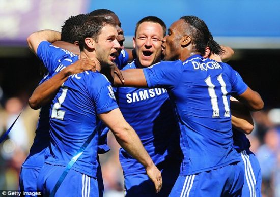 创造更多高质量就业岗位 稳就业工作取得积极成效.